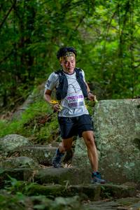 BIB: 
                            <button type="button" onclick="openModal(18563340)" class="btn btn-primary btn-sm float-right btn-popup" data-toggle="modal" data-target=".modal-high-quality">
                        <i class="fas fa-shopping-cart"></i> Add to Cart
                    </button>
                                            <button type="button" onclick="isThisMe(18563340, true)" class="btn btn-success btn-sm float-right btn-popup btn-isme hidden" data-toggle="tooltip" data-placement="bottom" title="นี่คือรูปของคุณใช่ไหม คลิกที่นี่เพื่อเอาเข้าอัลบั้ม">
                        <i class="fas fa-plus"></i> Add to album
                    </button>
                    <button type="button" onclick="isThisMe(18563340, false)" class="btn btn-warning btn-sm float-right btn-popup btn-isnotme hidden">
                        <i class="fas fa-ban"></i> Remove from album
                    </button>